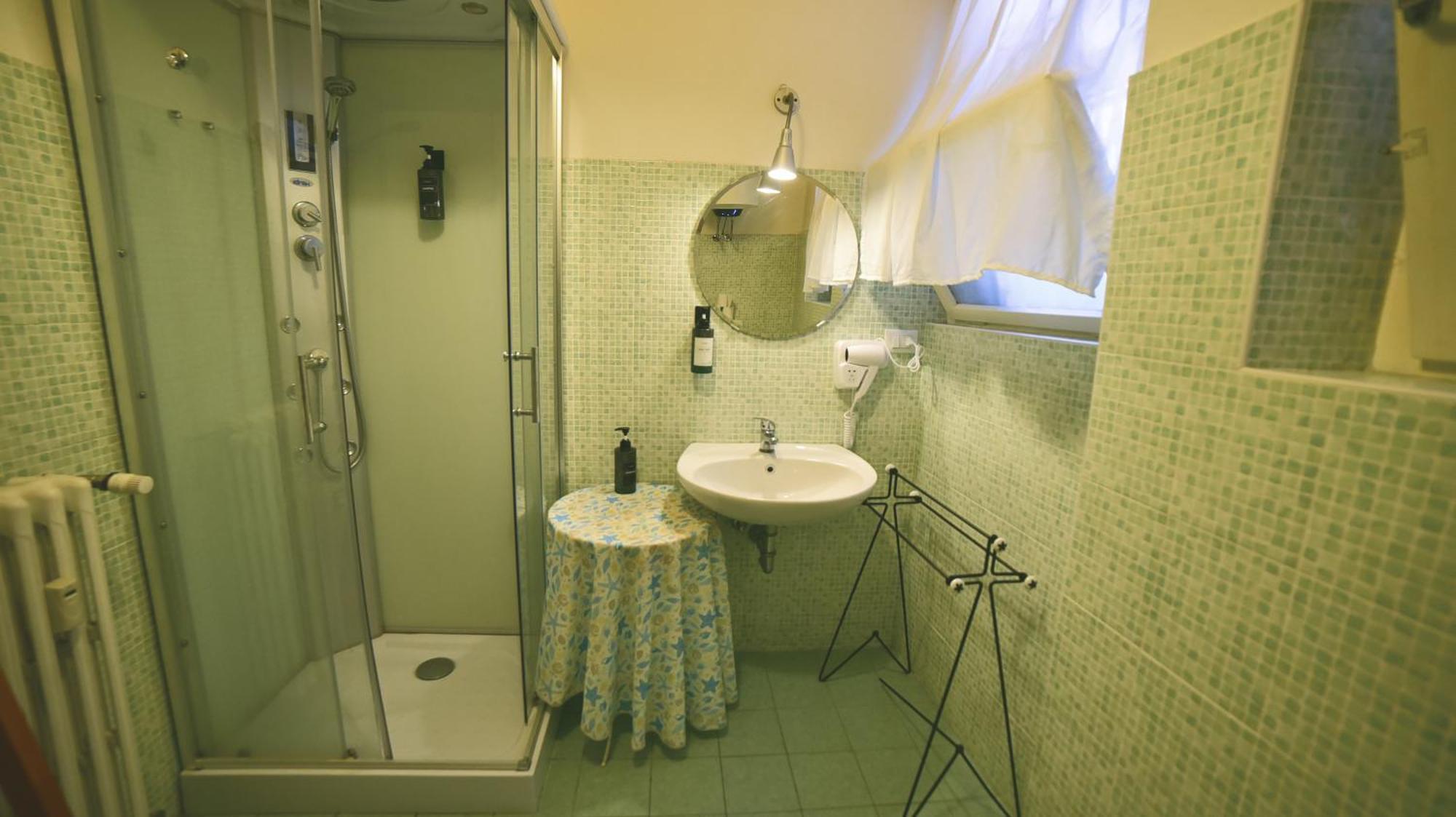 Barcolana Apartment Triest