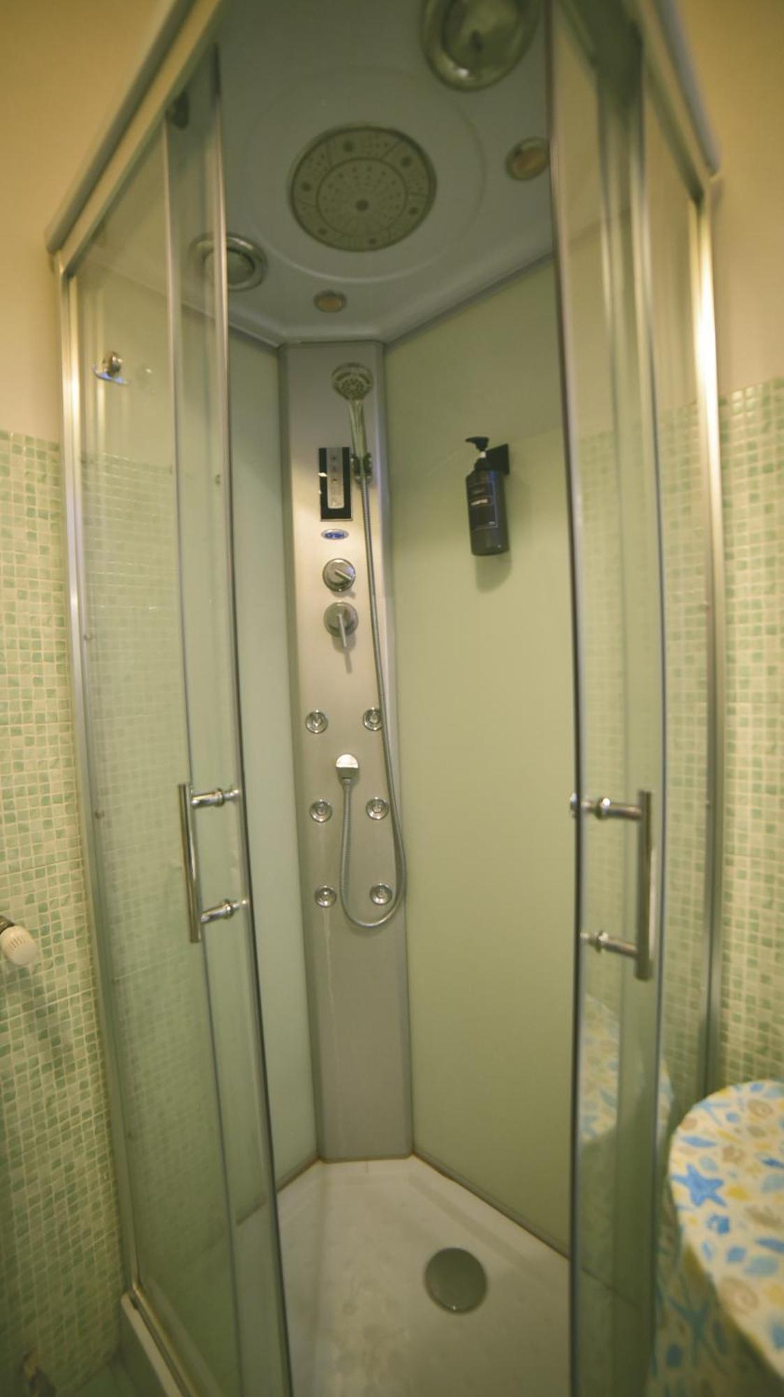 Barcolana Apartment Triest